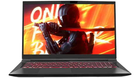  X16A